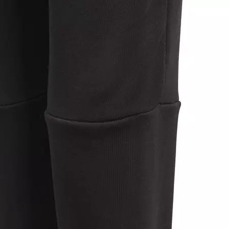 Adidas Junior Must Haves  Pants
