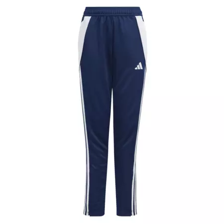 Adidas Junior Tiro 24 Pants "Navy"