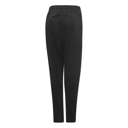 Adidas Junior Training Climawarm Pants (black)