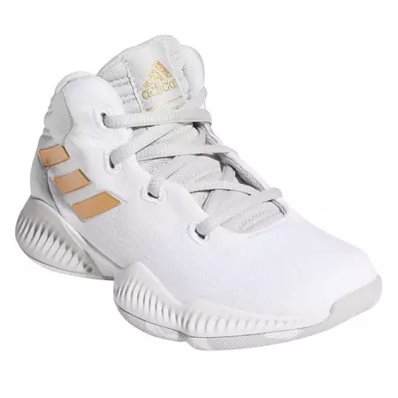 Adidas Mad Bounce 2018 C "karna"