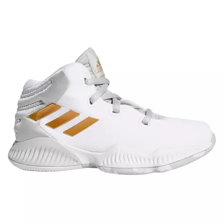 Adidas Mad Bounce 2018 C "karna"