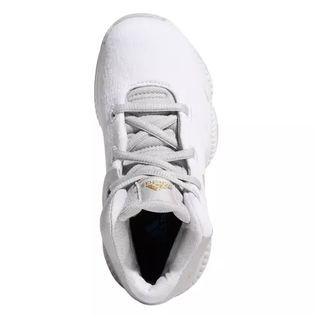 Adidas Mad Bounce 2018 C "karna"