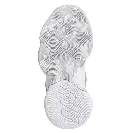 Adidas Mad Bounce 2018 C "karna"