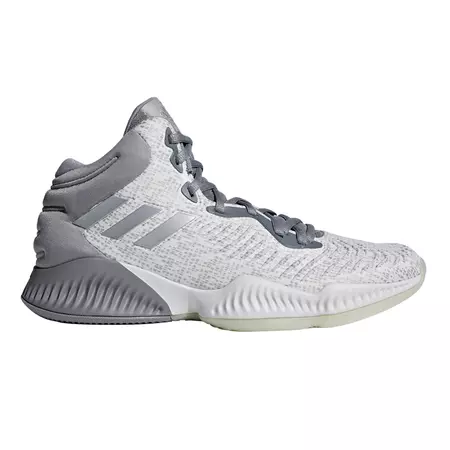 Adidas Mad Bounce 2018 "Respect"