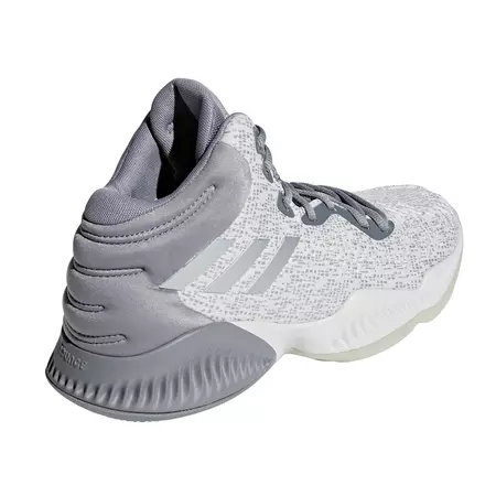 Adidas Mad Bounce 2018 "Respect"