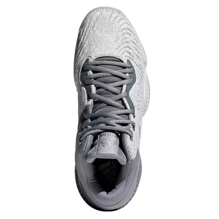 Adidas Mad Bounce 2018 "Respect"