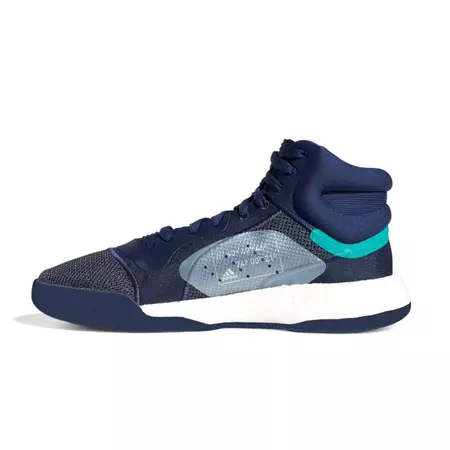 Adidas Marquee Boost "Gresix"