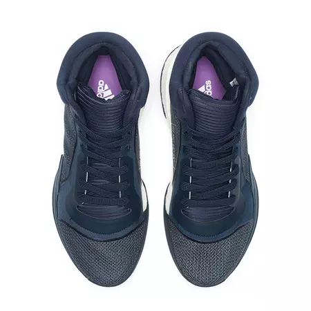 Adidas Marquee Boost "Gresix"