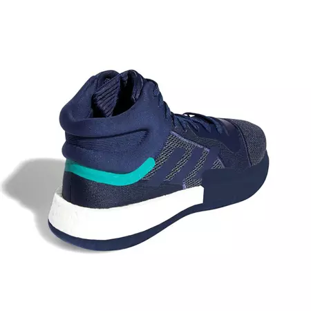 Adidas Marquee Boost "Gresix"