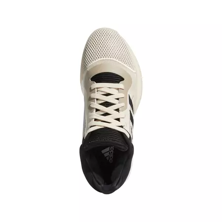 Adidas Marquee Boost Low "Cream"