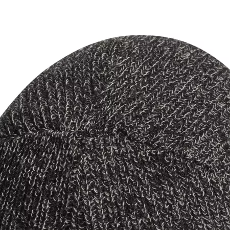 Adidas Melange Beanie
