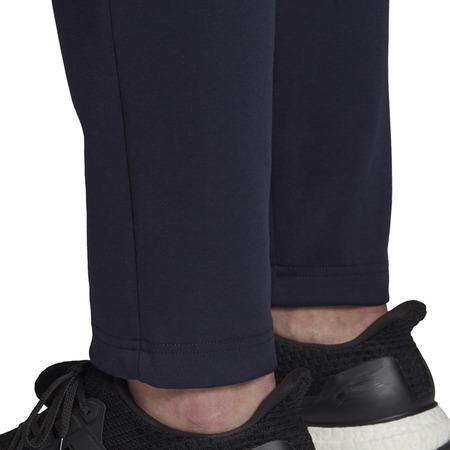 Adidas MH Doubleknit Pant