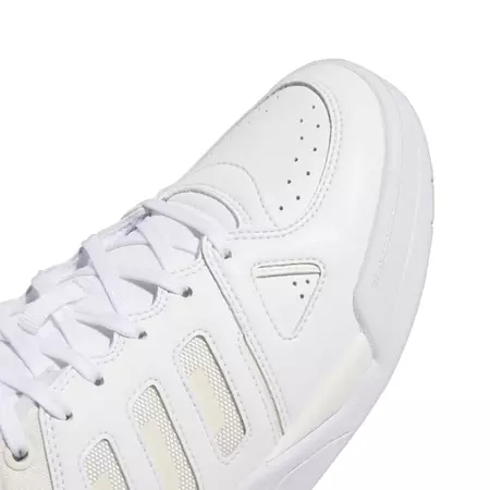 Adidas Midcity Low "Ftwr White"