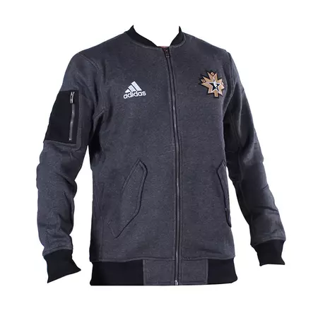 Adidas NBA All Star 16 Chaqueta