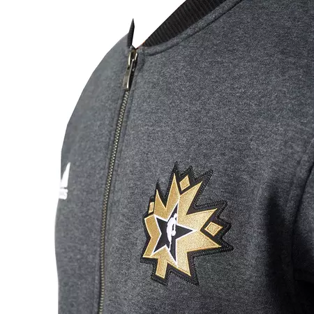 Adidas NBA All Star 16 Chaqueta