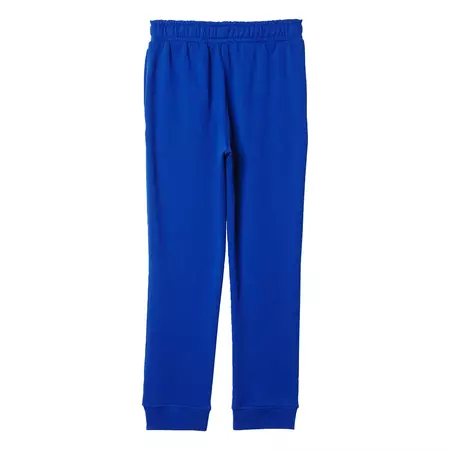 Adidas NBA Fan Wear Pant Golden State Warriors (nba-gsw)