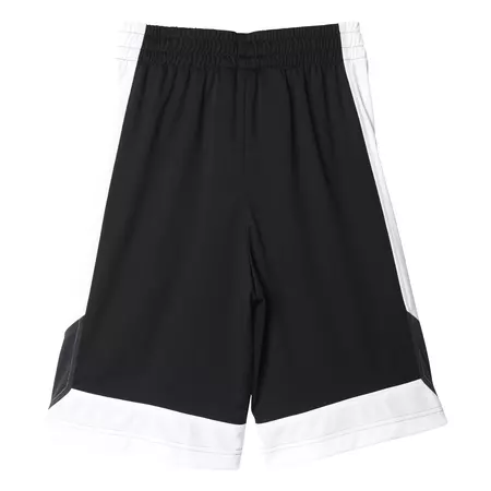 Adidas NBA Youth Winter Hoops Short Brooklyn Nets (nba-bne)