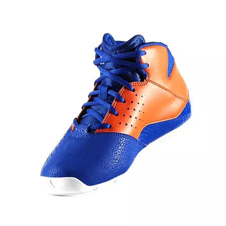 Adidas Next Level Speed V Kids "Knicks"