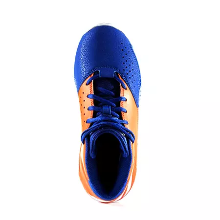 Adidas Next Level Speed V Kids "Knicks"