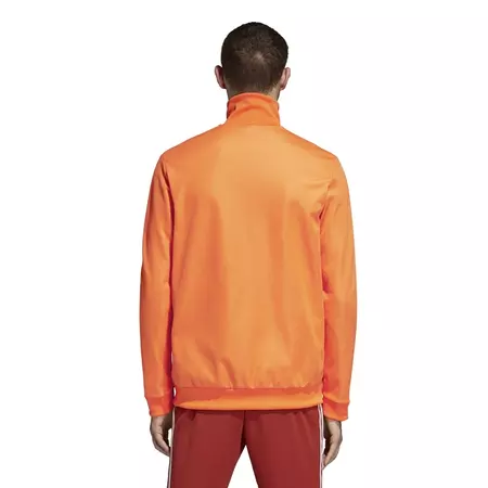 Adidas Orginals Franz Beckenbauer Track Top