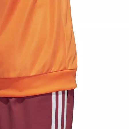 Adidas Orginals Franz Beckenbauer Track Top