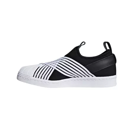 Adidas Origials Superstar Slip On W "Venom"