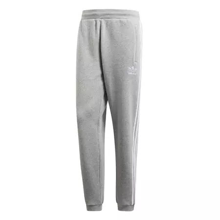 Adidas Originals 3-Stripes Pants