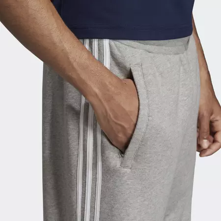 Adidas Originals 3-Stripes Pants