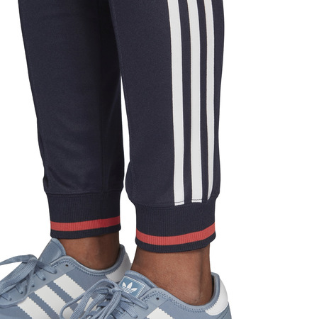 Adidas Originals Active Icons SST Track Pants Women´s (Legend Ink)