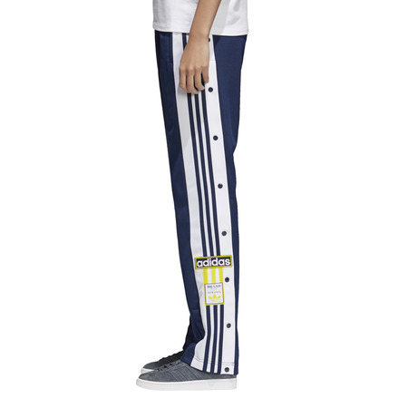 Adidas Originals Adibreak Pant W (Collegiate Navy)