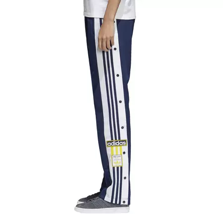 Adidas Originals Adibreak Pant W (Collegiate Navy)