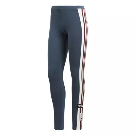 Adidas Originals Adibreak Tight (Midnight)