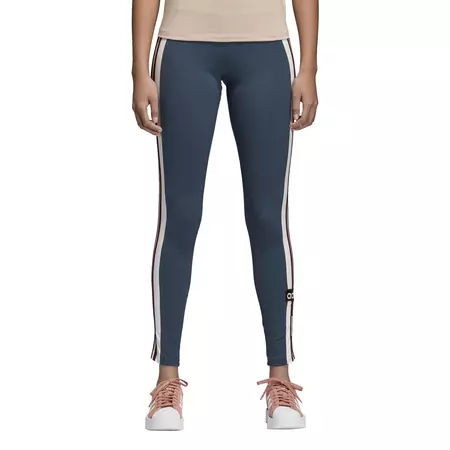 Adidas Originals Adibreak Tight (Midnight)