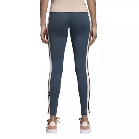 Adidas Originals Adibreak Tight (Midnight)