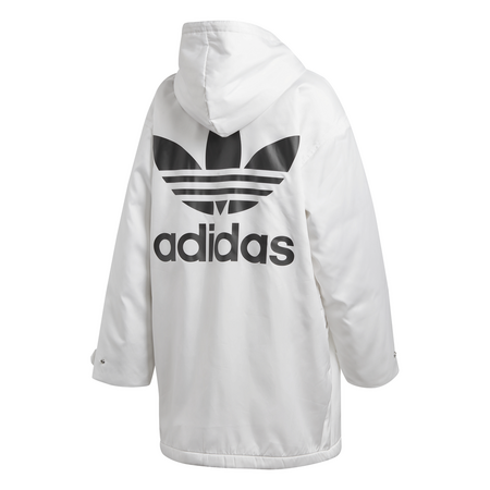 Adidas Originals Adicolor Jacket W