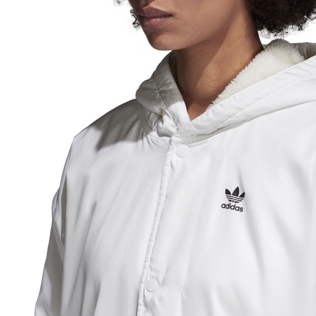 Adidas Originals Adicolor Jacket W