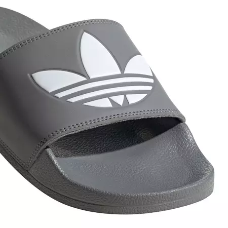 Adidas Originals Adilette Lite "Grey Three"