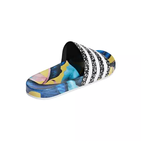 Adidas Originals Adilette W "Tropical Passhinho"