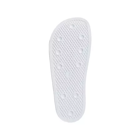 Adidas Originals Adilette W "Tropical Passhinho"