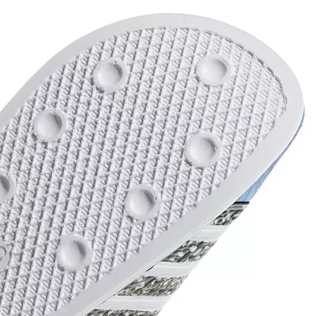 Adidas Originals Adilette W "Tropical Passhinho"