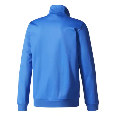 Adidas Originals Beckenbauer Track Top (blue/white)
