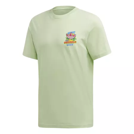 Adidas Originals Bodega Popsicle T-Shirt