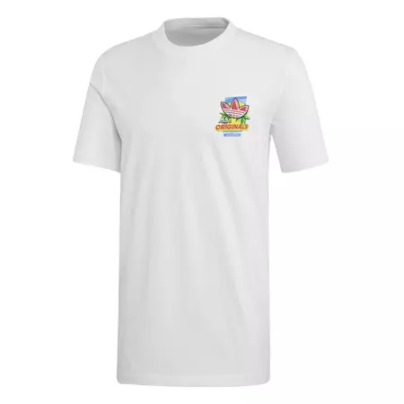 Adidas Originals Bodega Popsicle Tee