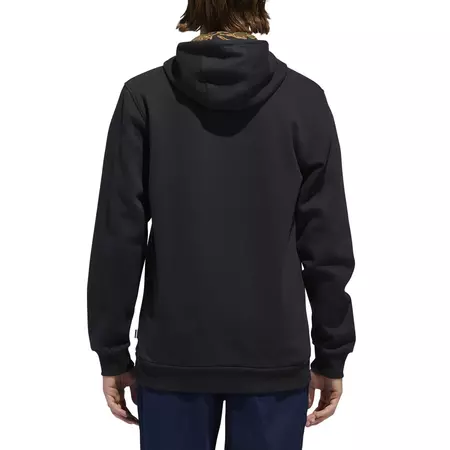 Adidas Originals Camouflage BB Hoodie