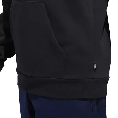 Adidas Originals Camouflage BB Hoodie
