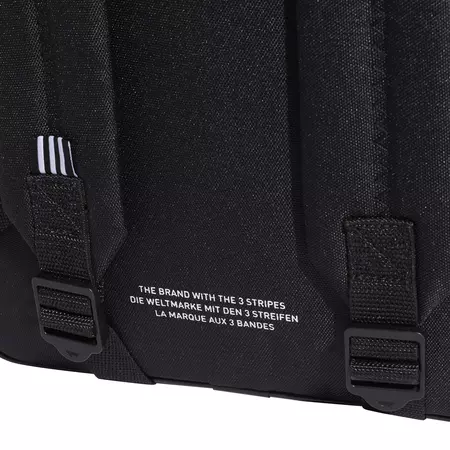 Adidas Originals Classic Backpack Animal Girl (Multicolor)