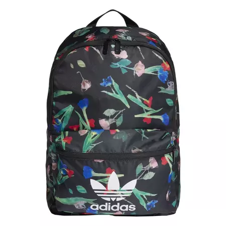 Adidas Originals Classic Backpack AOP "Bellista"