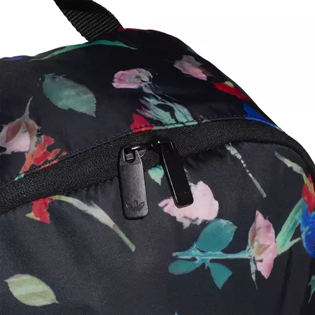 Adidas Originals Classic Backpack AOP "Bellista"