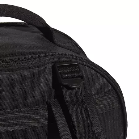 Adidas Originals Classic Bag Pack EQT