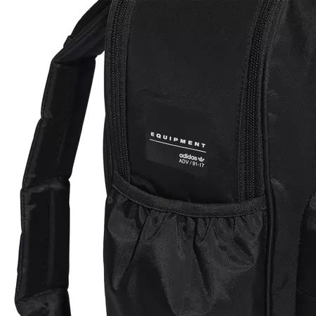 Adidas Originals Classic Bag Pack EQT